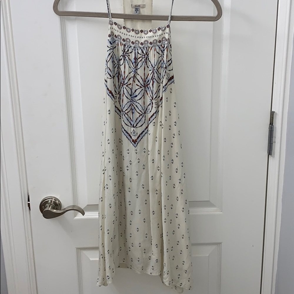 Urban Outfitters Dress